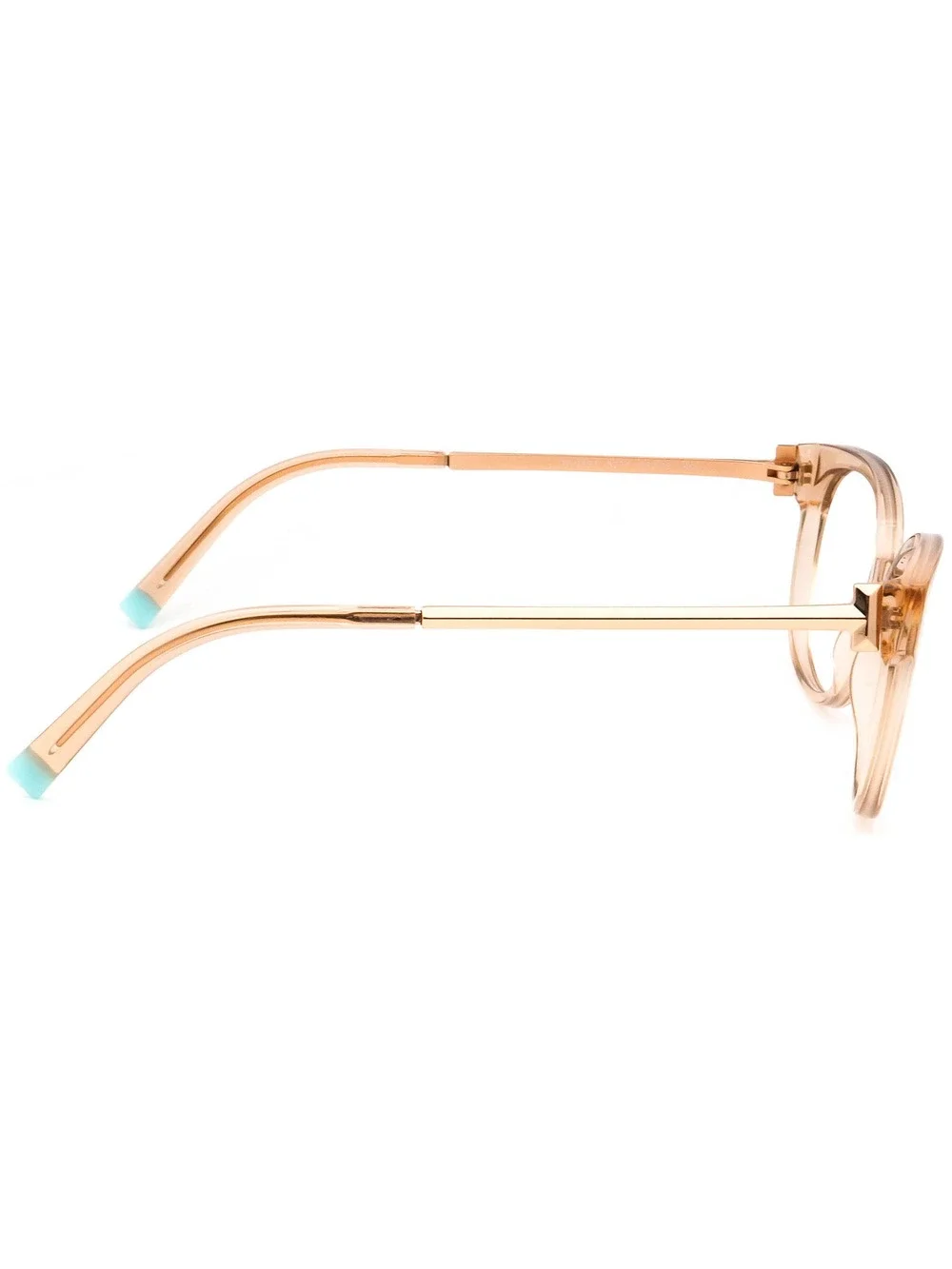 Tiffany & Co. TF 2191 8271 Eyewear